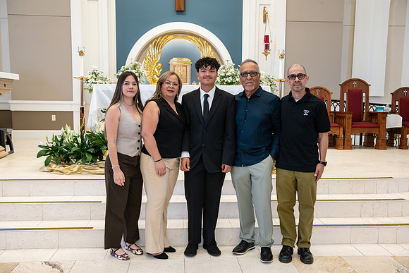St Catherine First Communion 2026 294
