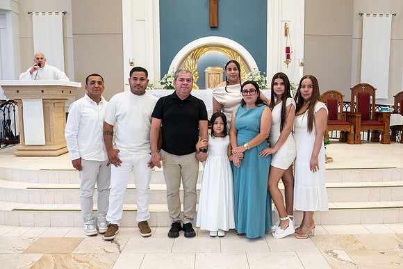 St Catherine First Communion 2026 298