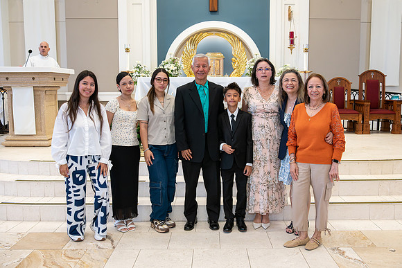 St Catherine First Communion 2026 302