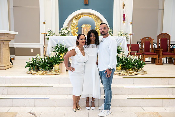 St Catherine First Communion 2026 306