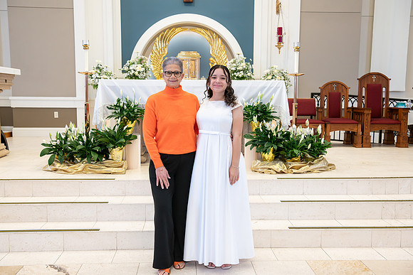St Catherine First Communion 2026 308