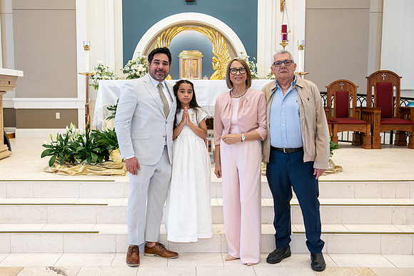 St Catherine First Communion 2026 311