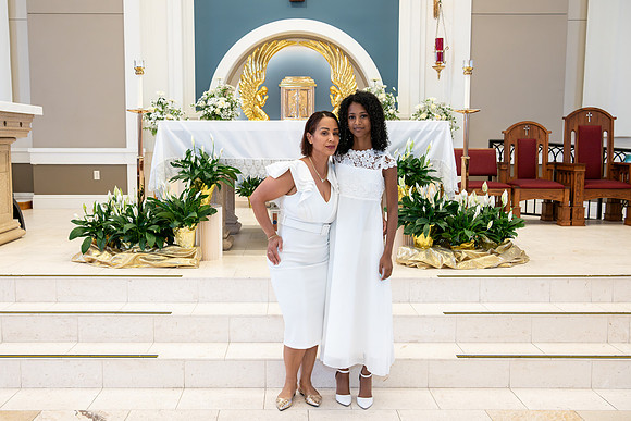 St Catherine First Communion 2026 322