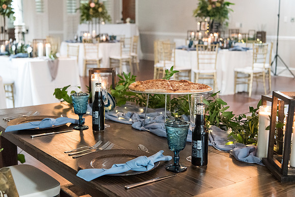 golden-bear-club-wedding-sallyann-and-gino 1543
