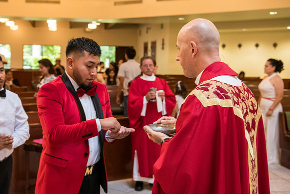 St Augustine Confirmation 2025 0120-Edit