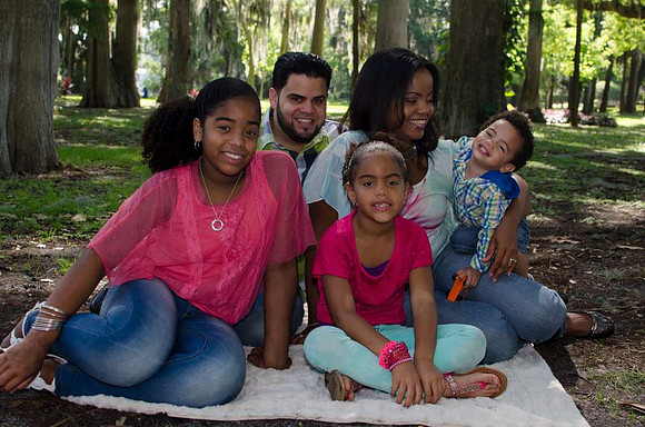 DiazFamily-3-1013