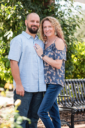 hill-reiss-family 1027-Editfinal
