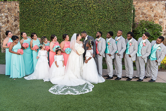 bella-collina-wedding-giselle-and-Wil-final-selections 1363