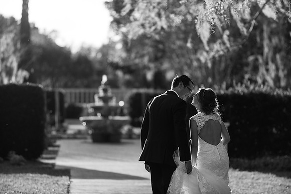 leu-gardens-wedding-jackie-and-constantine 1829-Edit
