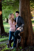 Kristen and Jeremy (2 of 26)