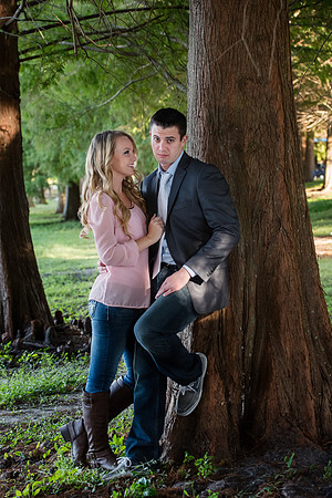 Kristen and Jeremy (2 of 26)