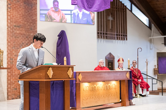 St Paul Confirmation 2025 0093