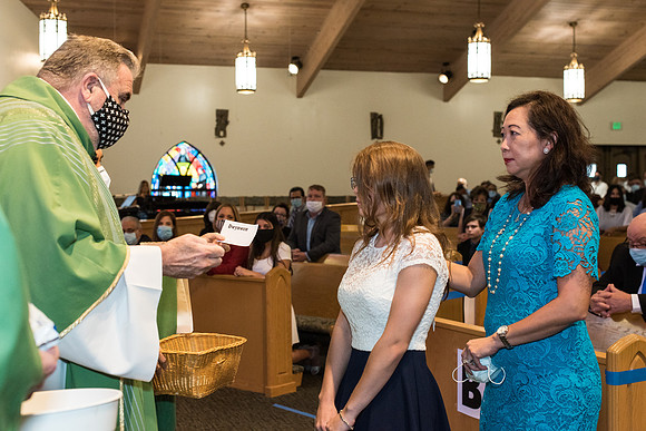 confirmation-2020-holy-family 1002