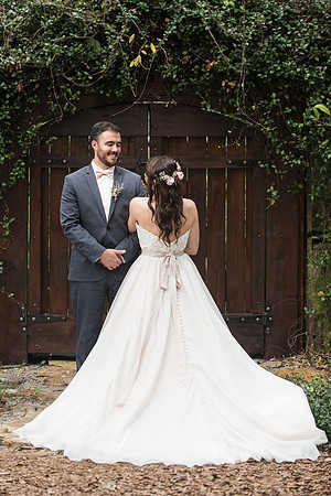 harmony-gardens-wedding-styled-shoot 1144