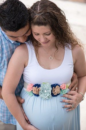 Winter-Garden-Maternity-Session-Jill-and-Fermin 10902