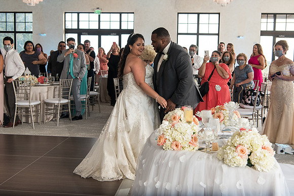 bella-collina-wedding-giselle-and-Wil-final-selections 1507