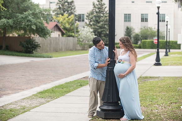 Winter-Garden-Maternity-Session-Jill-and-Fermin 10922
