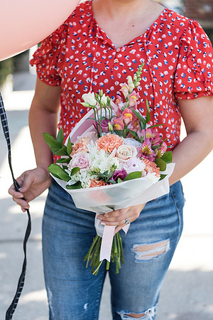 plant-street-flower-cart-1-anniversary 1005final
