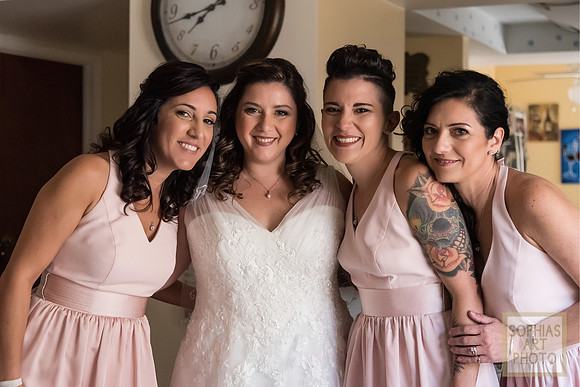 lake-mary-events-center-wedding-emanuela-and-jose-selections 1268-Edit