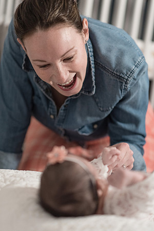 newborn-family-session-habermann-family 1032final