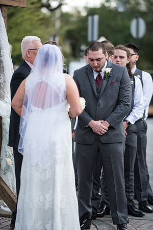 winter-park-farmers-market-wedding-erin-and-devan-selections 1217
