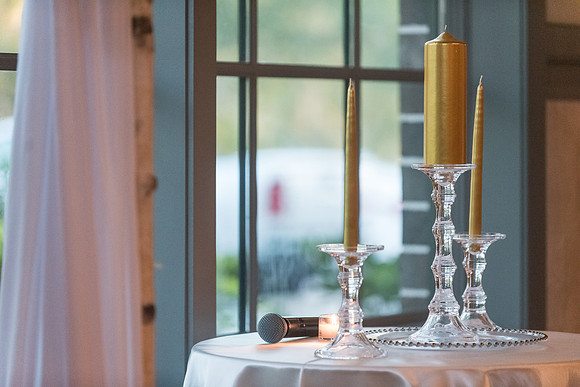 noahs-event-venue-wedding-andrea-and-elton 1206