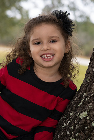 Geraldine and Kids January 2014-607-2