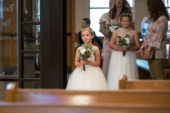 blaire-wedding-mount-dora 1291
