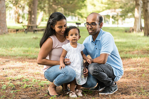 bill-frederick-family-session-parys-family 1054final