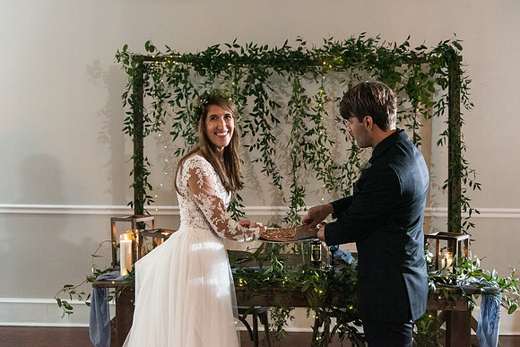 golden-bear-club-wedding-sallyann-and-gino 1568