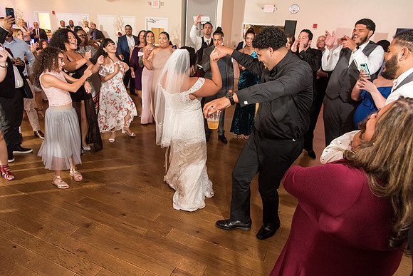 holy-redeemer-catholic-church-wedding-erika-and-ferdy 4566