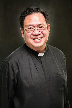Priest Convocation 2024 0120-Edit