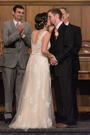 dubsdread-wedding-lily-and-edmond-1034