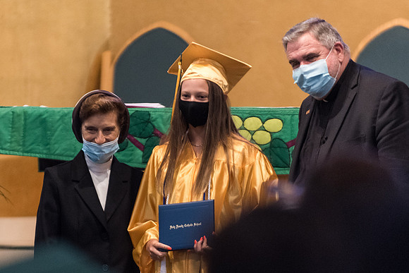 hfcs-june-23-graduation-class-2020 1027