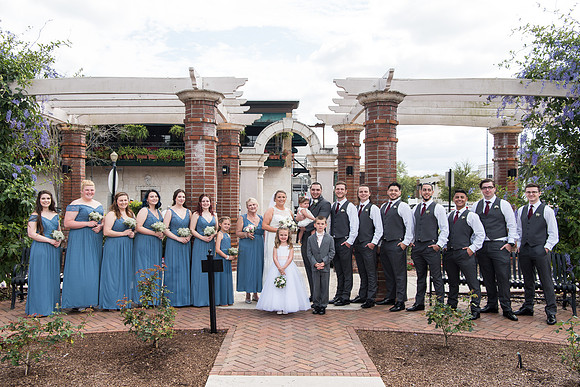 winter-park-farmers-market-wedding-erin-and-devan-selections 1087-Edit