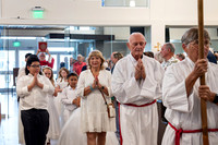 St Vincent First Communion 2026 004