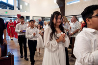 St Vincent First Communion 2026 008
