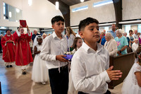 St Vincent First Communion 2026 010