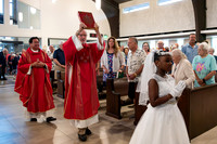 St Vincent First Communion 2026 012