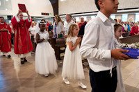 St Vincent First Communion 2026 011