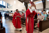 St Vincent First Communion 2026 013