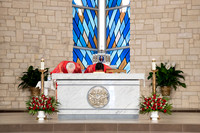 St Vincent First Communion 2026 014