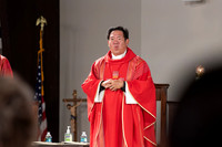 St Vincent First Communion 2026 015