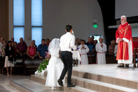 St Vincent First Communion 2026 016
