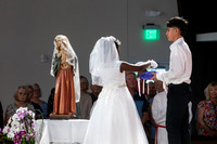 St Vincent First Communion 2026 017