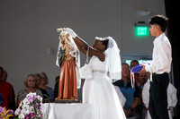 St Vincent First Communion 2026 018