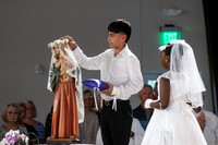 St Vincent First Communion 2026 019