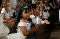 St Vincent First Communion 2026 022