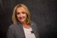 cfwa-summit-2019-headshots 1182-Edit