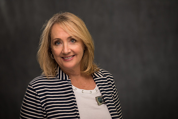 cfwa-summit-2019-headshots 1182-Edit